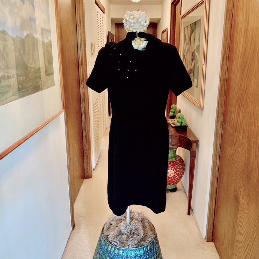 Kate Spade. Brand New Dress